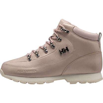 Helly Hansen The Forester W 10516 072 shoes