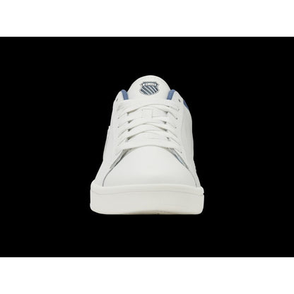 K-Swiss COURT SHIELD II shoes (04412-124-M)