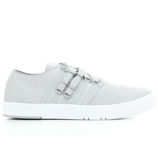 K-Swiss DR CINCH LO M 03759-010-M shoes