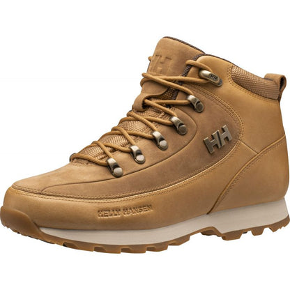 Helly Hansen The Forester W 10516 727 shoes