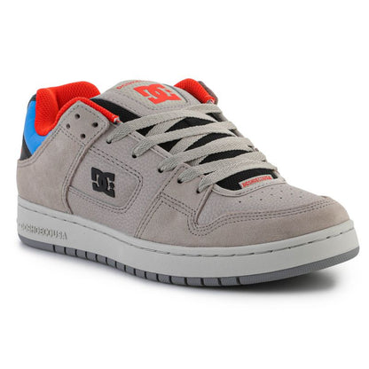 wise_993193_10279||wise_993193_10284||wise_993193_10288||wise_993193_10281||wise_993193_10280||wise_993193_10289||wise_993193_10300||wise_993193_10328||wise_993193_10282||wise_993193_10283