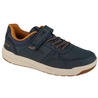 Joma J.Jarama 2403 Jr JJARAW2403V shoes