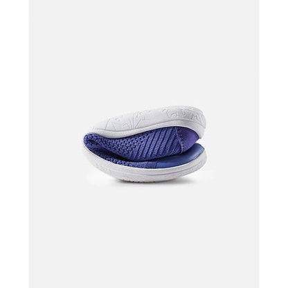 Reima Barefoot shoes Astelu purple (5400066B-5660)