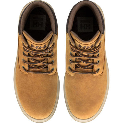 Helly Hansen Fremont W 11445 725 shoes
