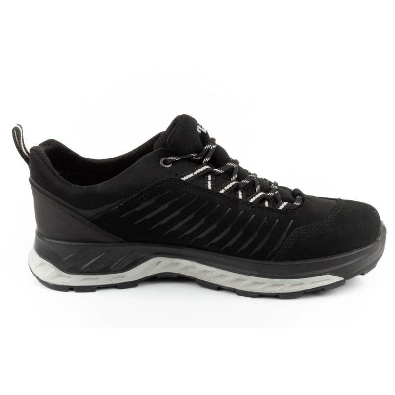 Hanwag M H9132-012601 shoes