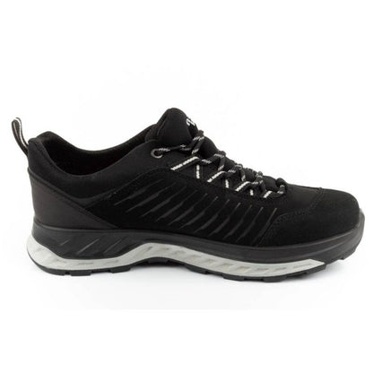 Hanwag M H9132-012601 shoes