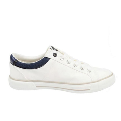 Lee Cooper M LCW-24-02-2145M shoes