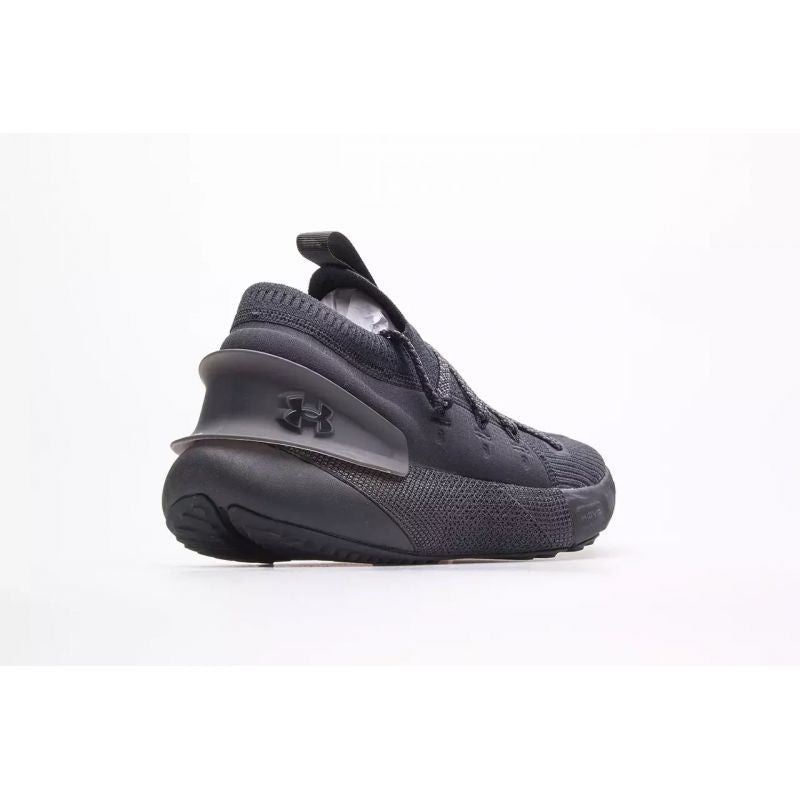 Under Armor PHANTOM 3 W shoes 3025517-002