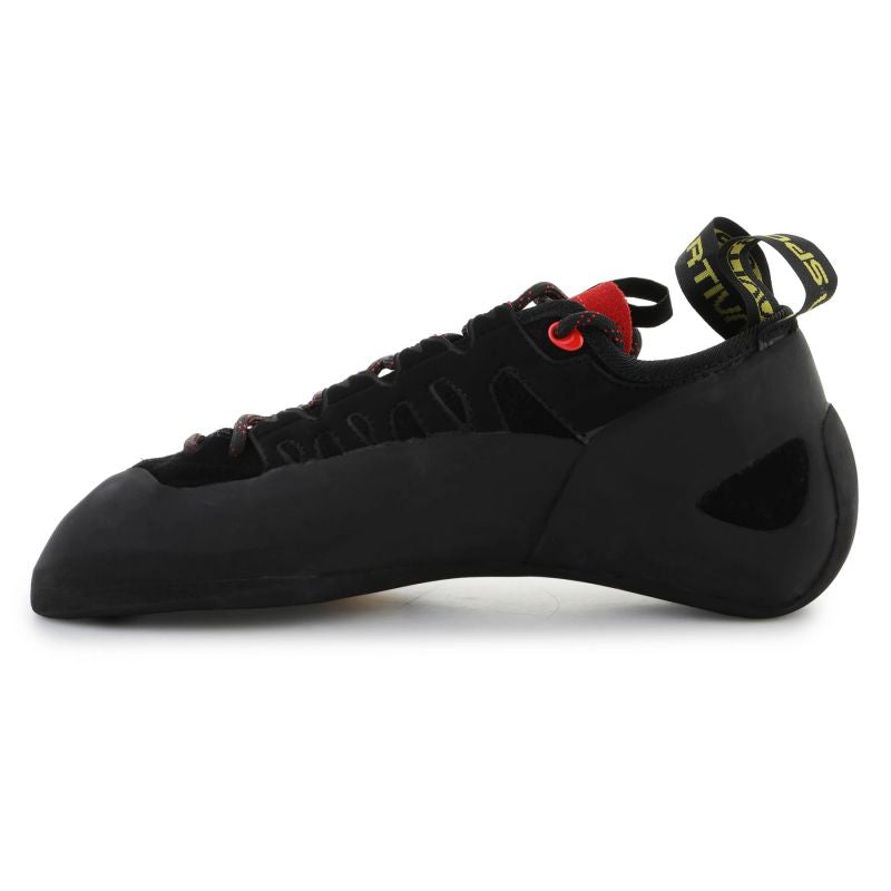 La Sportiva Tarantulace 30L999311 climbing shoes