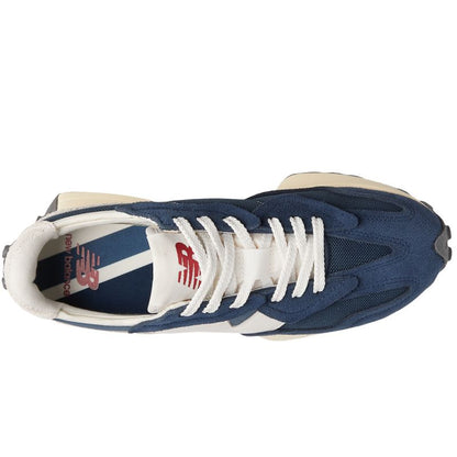 New Balance U327WRJ sports shoes