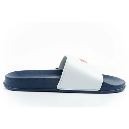 Levi's women's sports slippers comfortable fashionable shoes