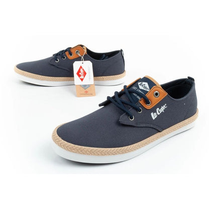 Lee Cooper M LCW-25-02-3251M shoes