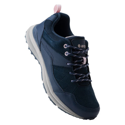 Hi-Tec Manirez W shoes 92800304922