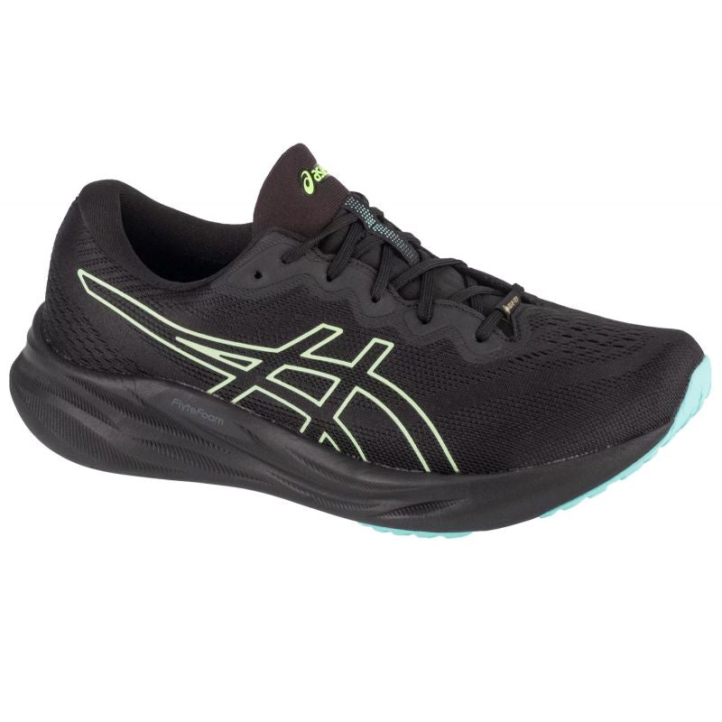 Asics Gel-Pulse 15 GTX M 1011B781-001 training shoes
