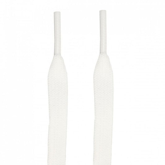 Tempish 131000251 Figure Laces