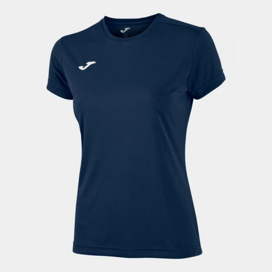 Joma Combi Shirt 900248.331