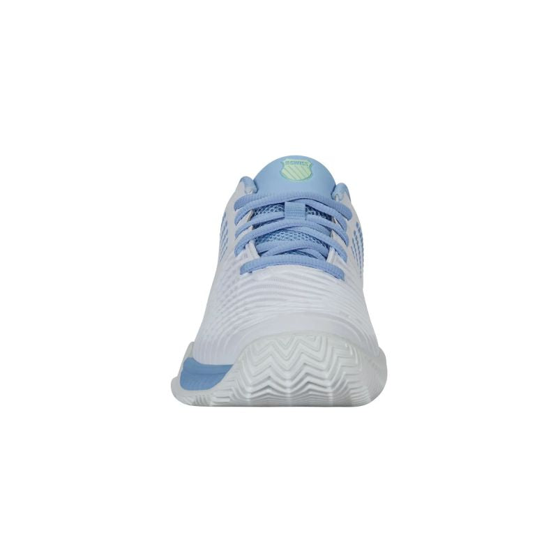 K-Swiss Express Light 3 Clay W shoes 98563-112-M