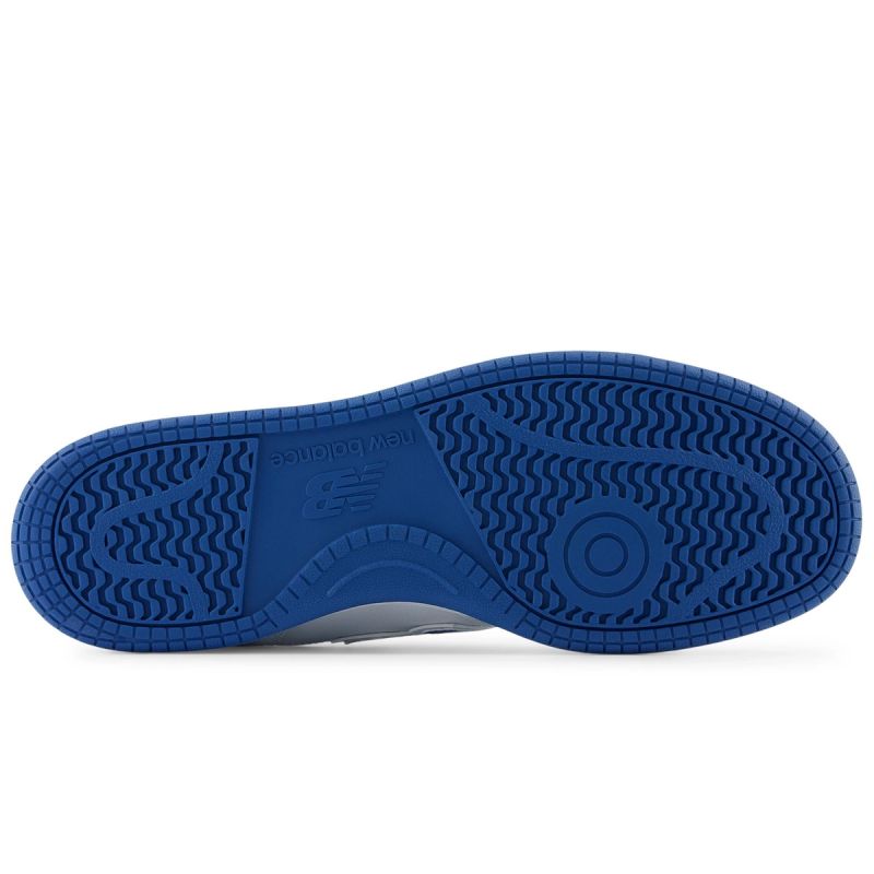 New Balance sports shoes BB480LBL