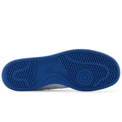 New Balance sports shoes BB480LBL
