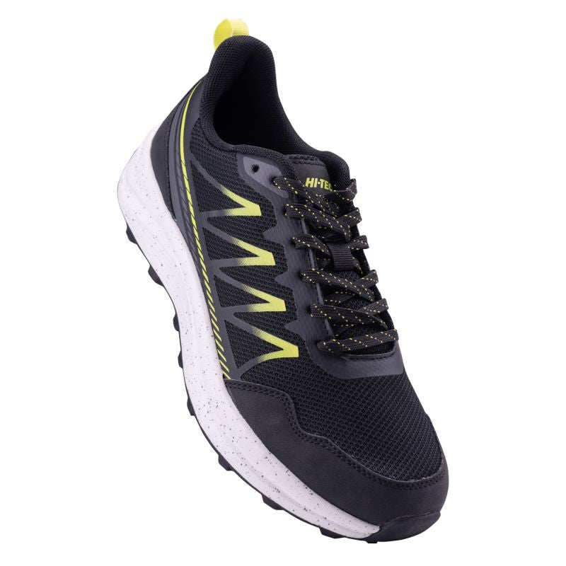 Hi-Tec Linori M shoes 92800654242