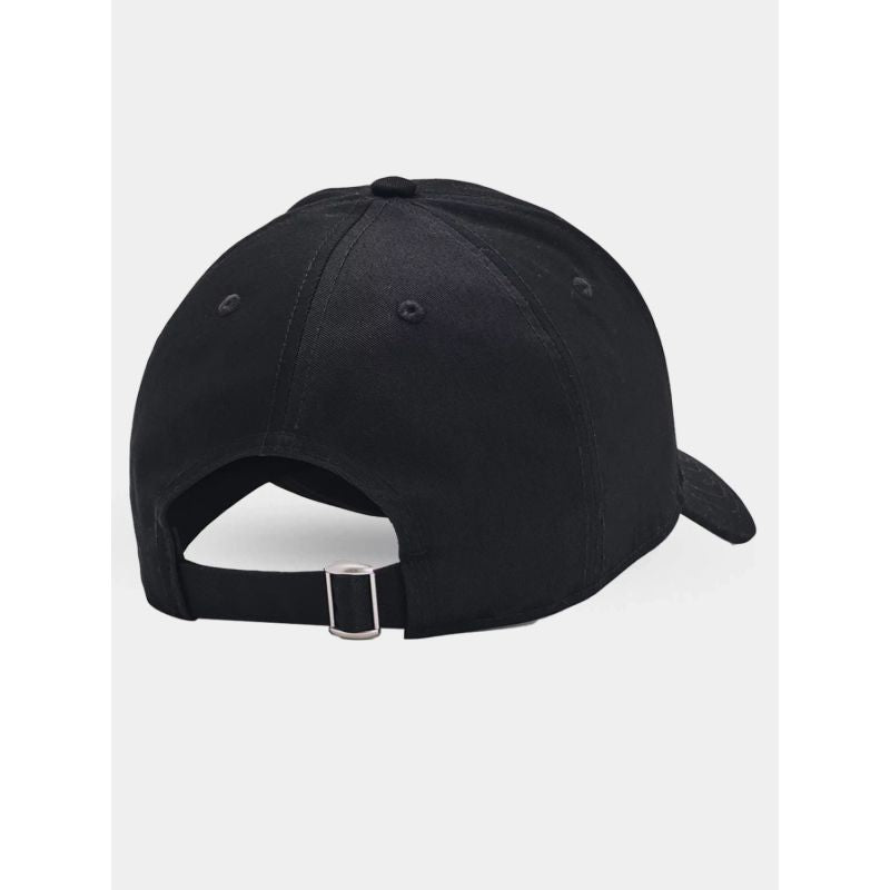 Under Armor M 1381645-001 baseball cap