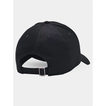 Under Armor M 1381645-001 baseball cap