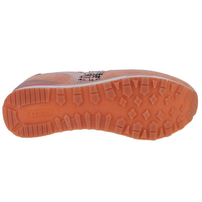 Big Star Shoes W LL274366 shoes