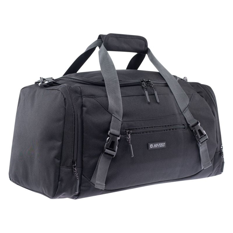 Hi-Tec Soris bag 40 92800597852