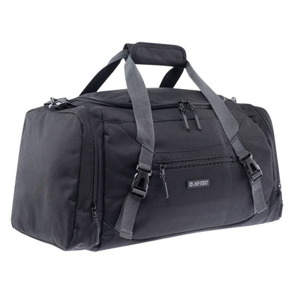 Hi-Tec Soris bag 40 92800597852