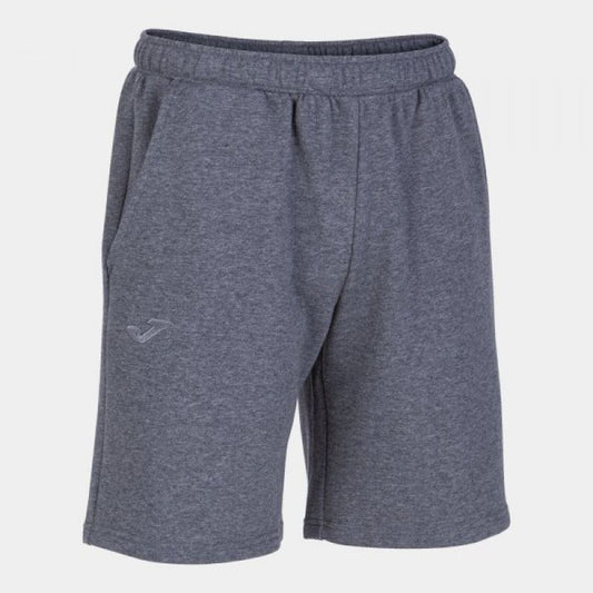 Joma Jungle Bermuda Shorts 102321.280