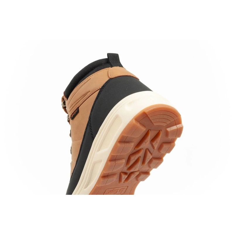 Lee Cooper M LCJ-24-03-3035M shoes