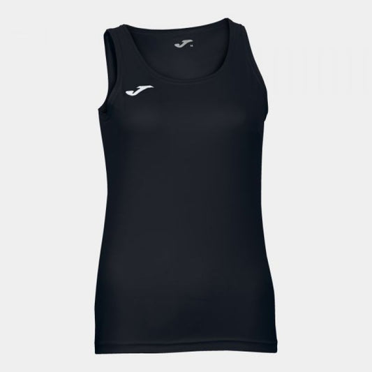 Joma Diana Sleeveless T-shirt W 900038.100