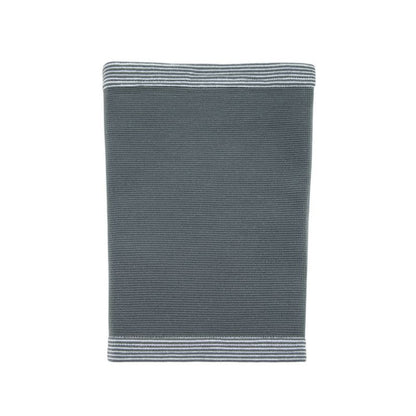 Thigh support with drawstring BNS 007L