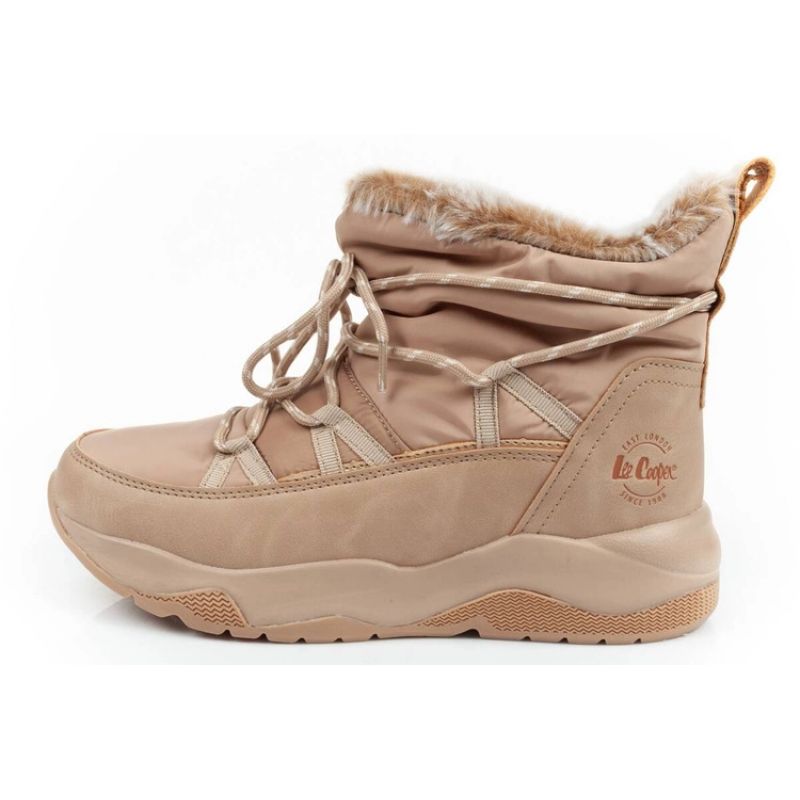 Lee Cooper W shoes LCJ-24-03-3062L