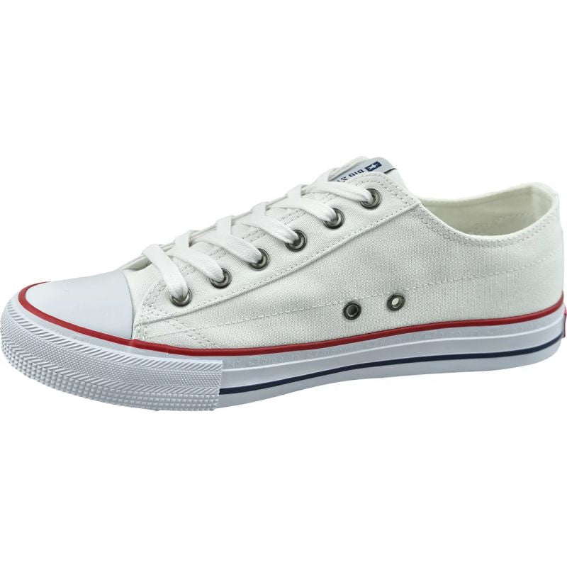 Big Star Shoes W DD274336 shoes