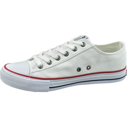 Big Star Shoes W DD274336 shoes