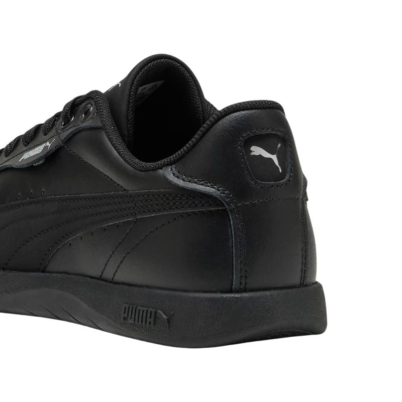 Puma Vikky Star women's shoes 402600 03