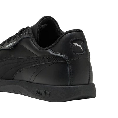 Puma Vikky Star women's shoes 402600 03