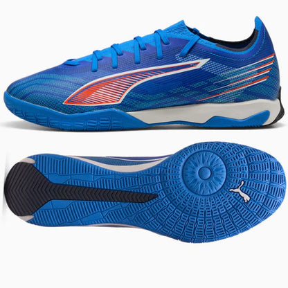Puma Ultra 6 Match IT shoes 108517-01