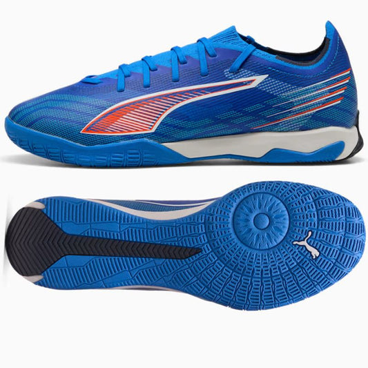 Puma Ultra 6 Match IT shoes 108517-01