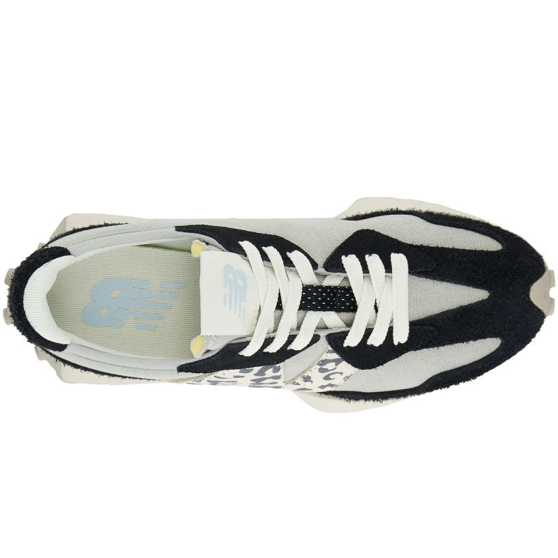 New Balance women's sports shoes WS327AP