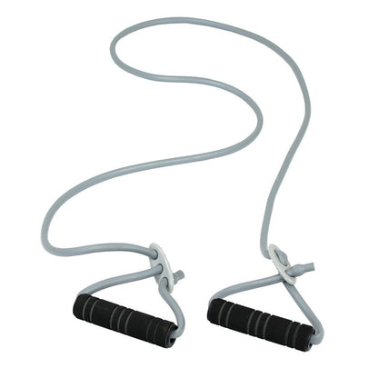 Fitness Body Trimmer BB 2022