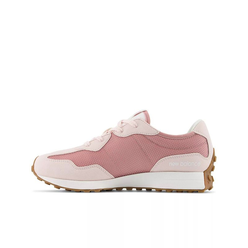 New Balance Jr GS327MG Shoes
