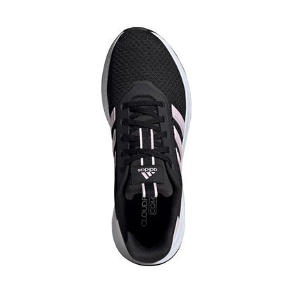 Adidas X_PLR Path women's shoes black ID0485