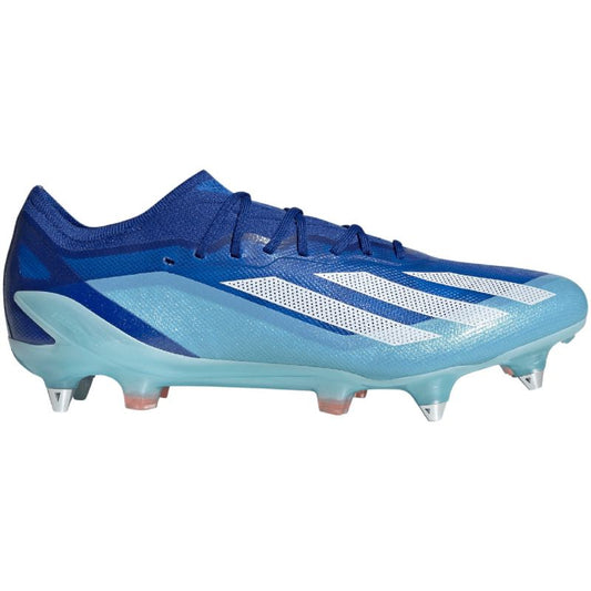 adidas X Crazyfast.1 SG M IE6628 football shoes