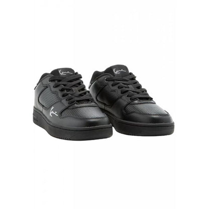 Karl Kani 89 Classic M 1080007 shoes