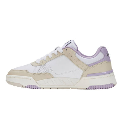K-Swiss MATCH PRO LTH W 98905-264-M shoes