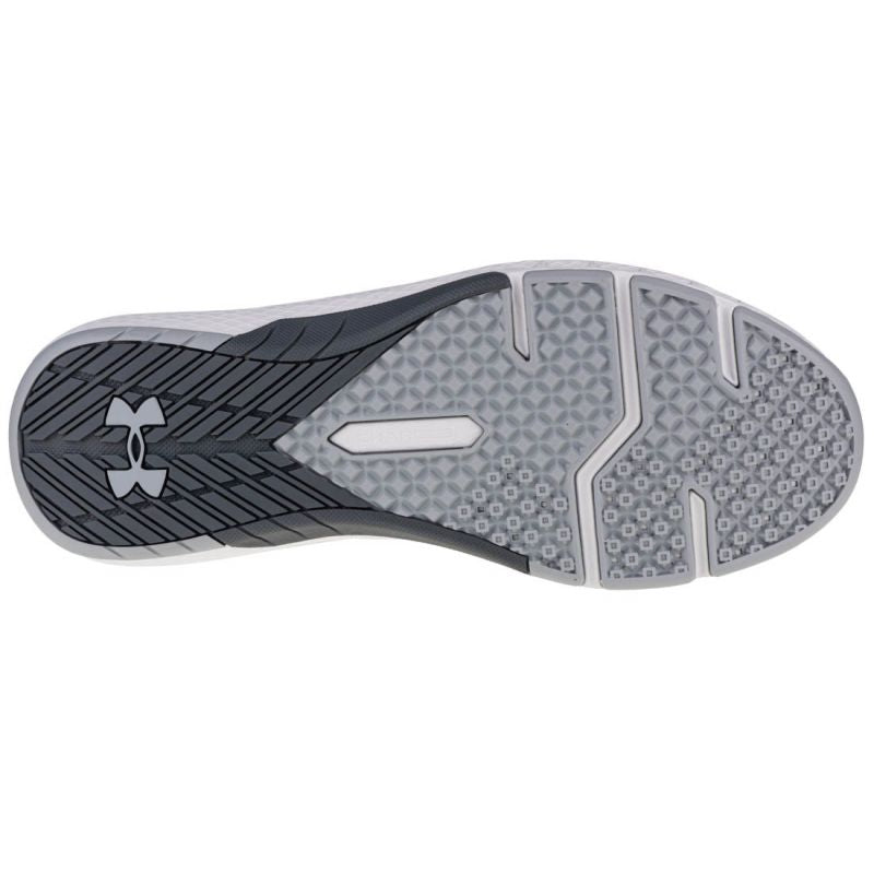 Under Armor Charged Commit TR 3 M shoes 3023703-001