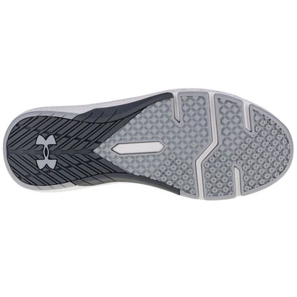 Under Armor Charged Commit TR 3 M shoes 3023703-001