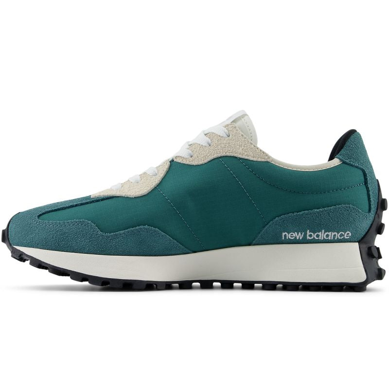 New Balance unisex sports shoes U327SBA